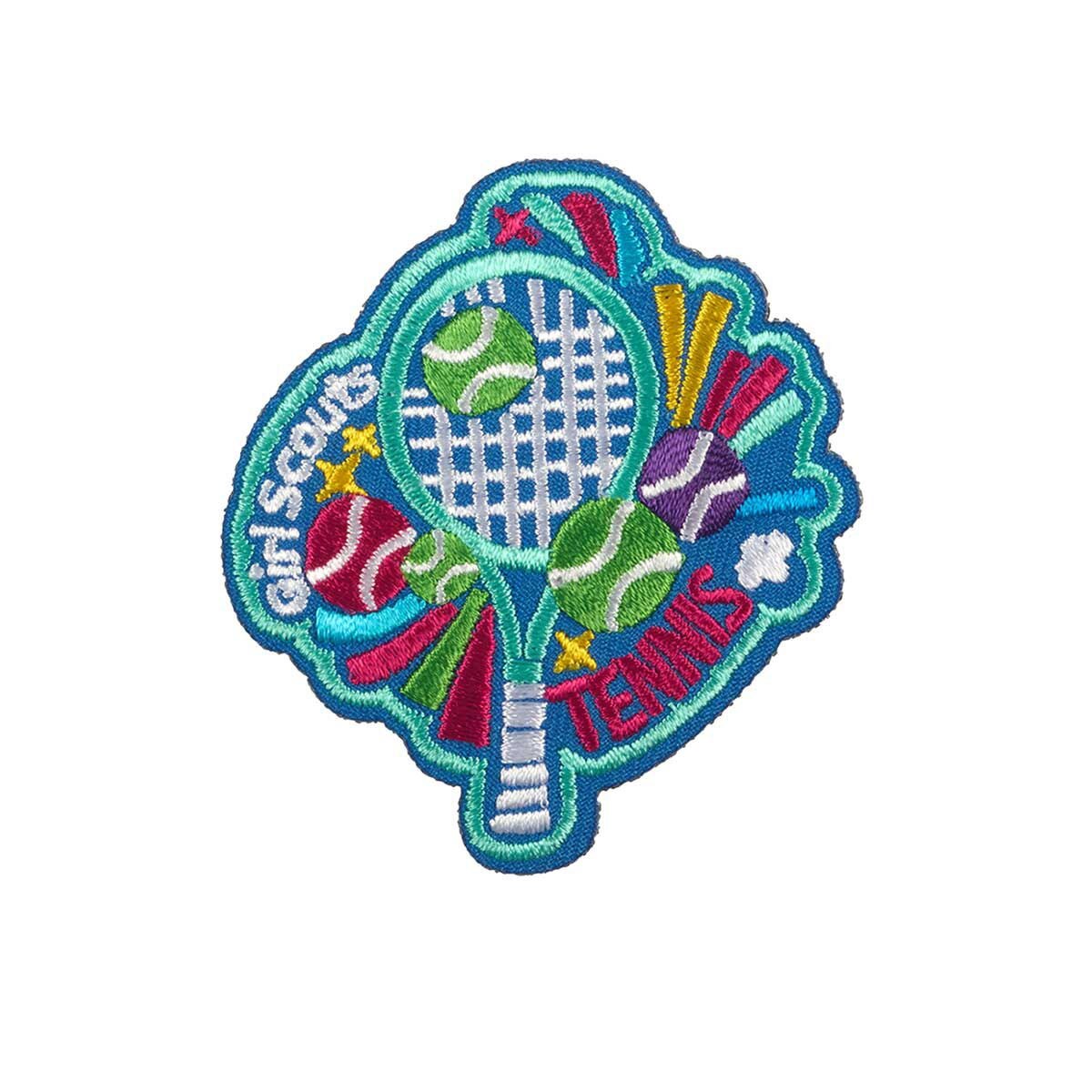 Tennis 
